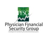https://www.logocontest.com/public/logoimage/1390925903Physician Financial 11.jpg